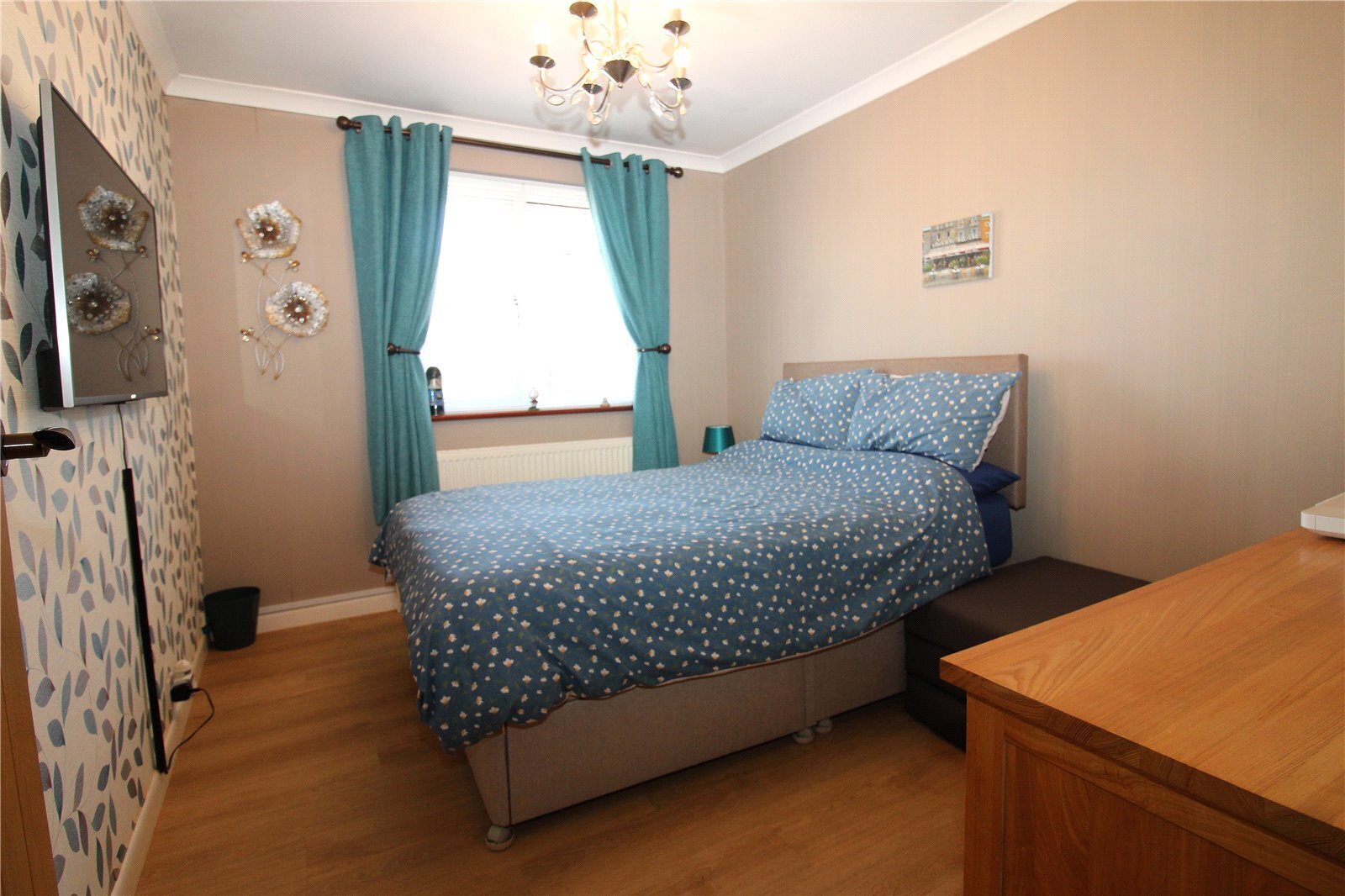 Elgin Close, Fareham, Hampshire, PO15 Image 11