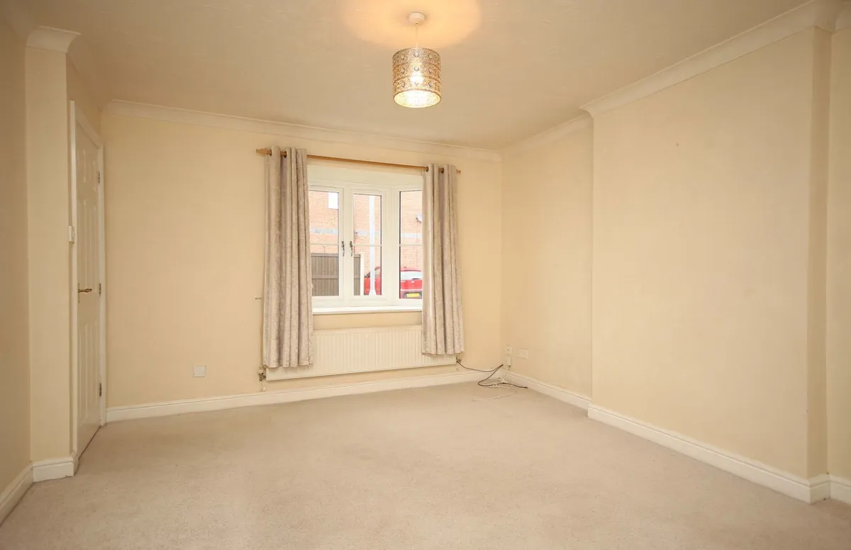 Maes Meddyg, Caernarfon, Gwynedd, LL55