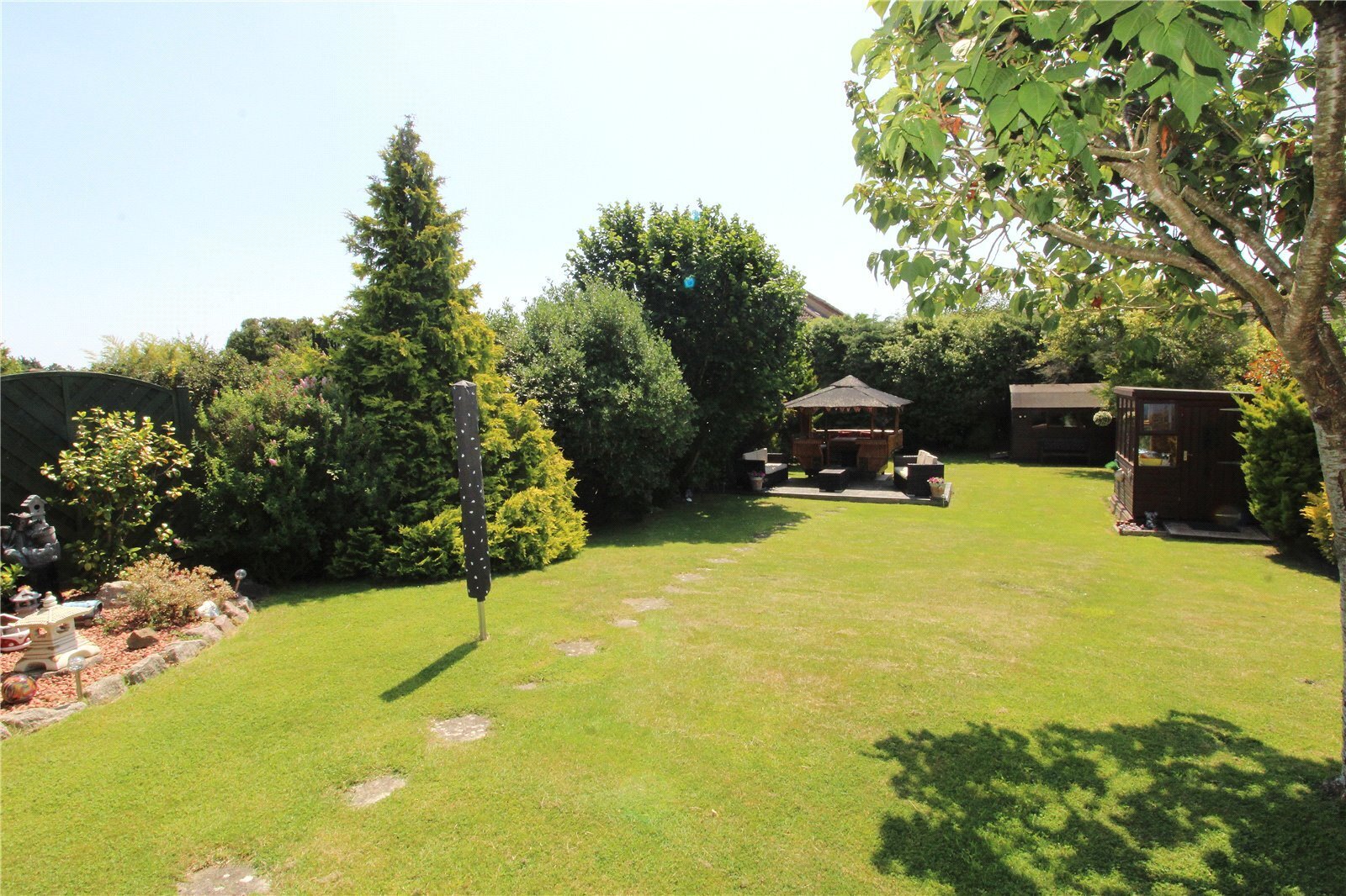 Elgin Close, Fareham, Hampshire, PO15 Image 16