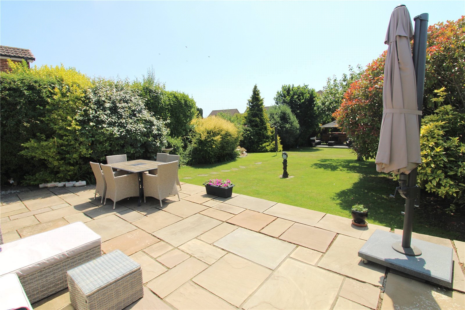 Elgin Close, Fareham, Hampshire, PO15 Image 18