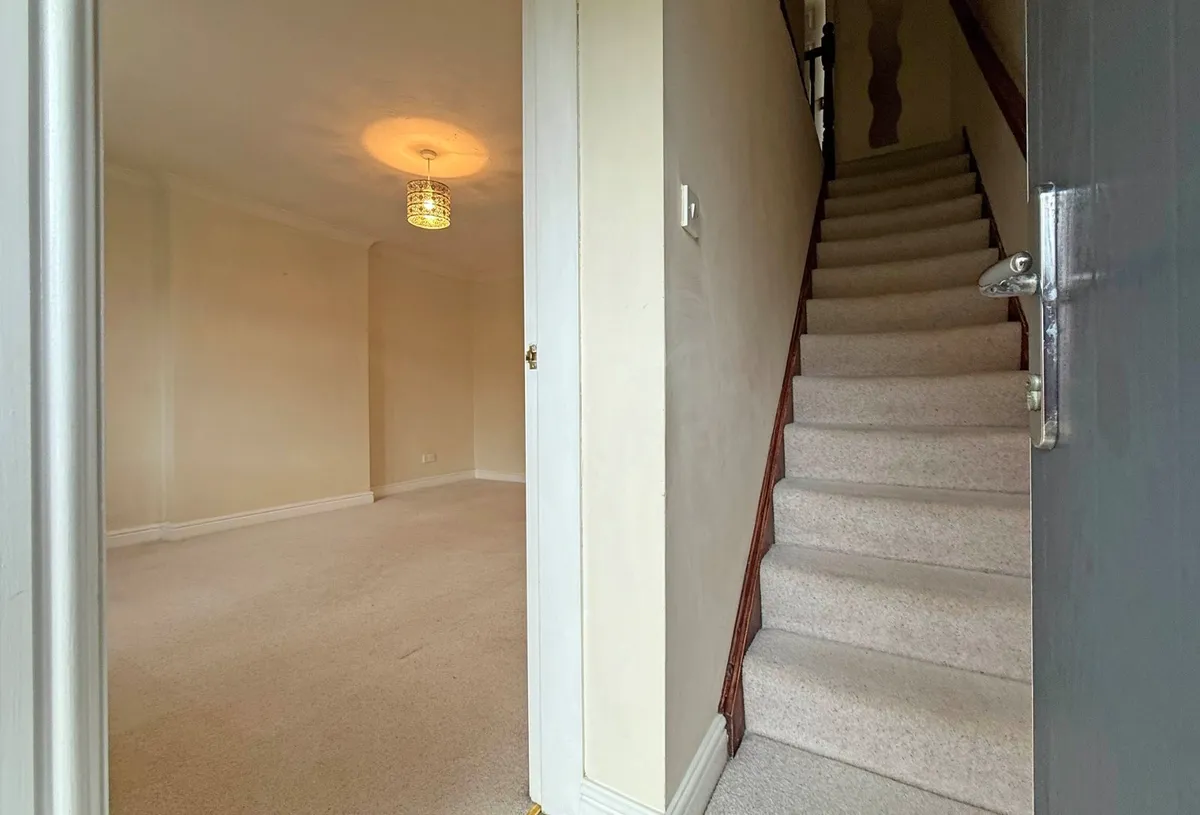 Maes Meddyg, Caernarfon, Gwynedd, LL55