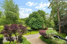 Amersham Road, Chalfont St. Giles, HP8 photo 3