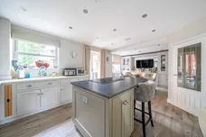 Amersham Road, Chalfont St. Giles, HP8 photo 4