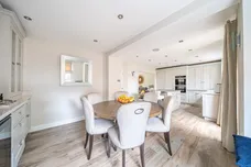 Amersham Road, Chalfont St. Giles, HP8 photo 5