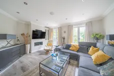 Amersham Road, Chalfont St. Giles, HP8 photo 6