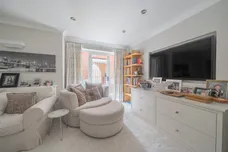 Amersham Road, Chalfont St. Giles, HP8 photo 7