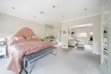 Amersham Road, Chalfont St. Giles, HP8 photo 8
