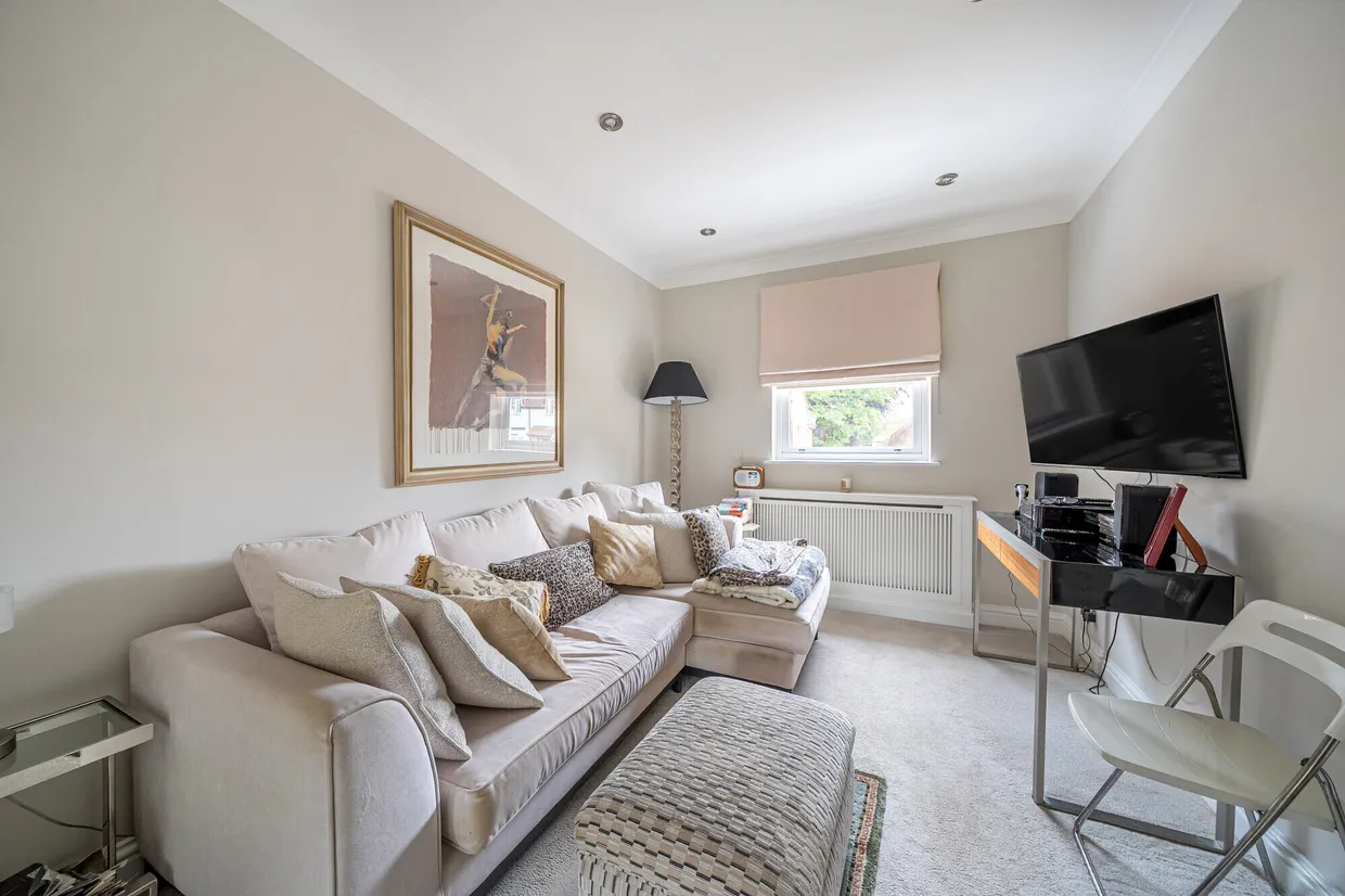 Amersham Road, Chalfont St. Giles, HP8 photo 9
