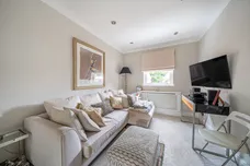 Amersham Road, Chalfont St. Giles, HP8 photo 9
