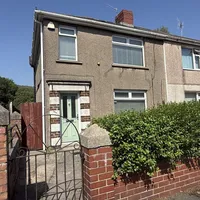 Property 1