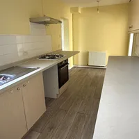 Property 3