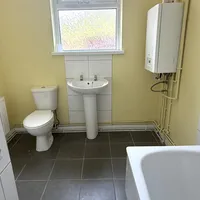 Property 4