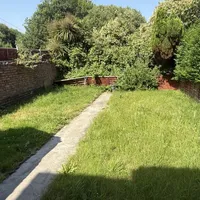 Property 5