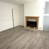 Property 6