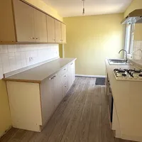 Property 7