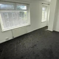 Property 8