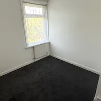 Property 10