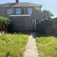 Property 11