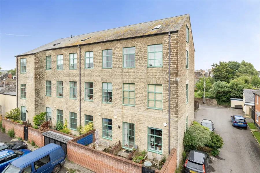 Property Image 10