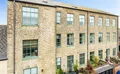 Property image gallery