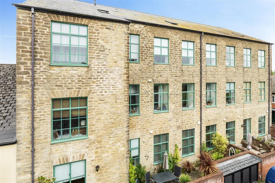 Property Image 11