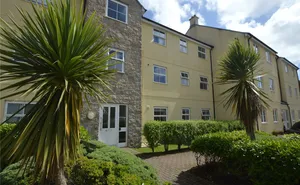 Madison Close, Hayle, Cornwall, TR27 photo