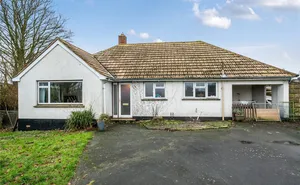 Chawleigh, Chulmleigh, Devon, EX18 photo