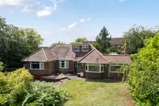 Upper Road, Uxbridge, UB9 photo 1
