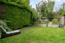 Upper Road, Uxbridge, UB9 photo 3