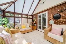 Upper Road, Uxbridge, UB9 photo 5