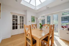 Upper Road, Uxbridge, UB9 photo 7