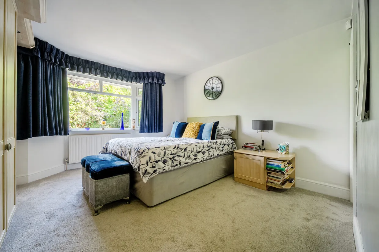 Upper Road, Uxbridge, UB9 photo 8