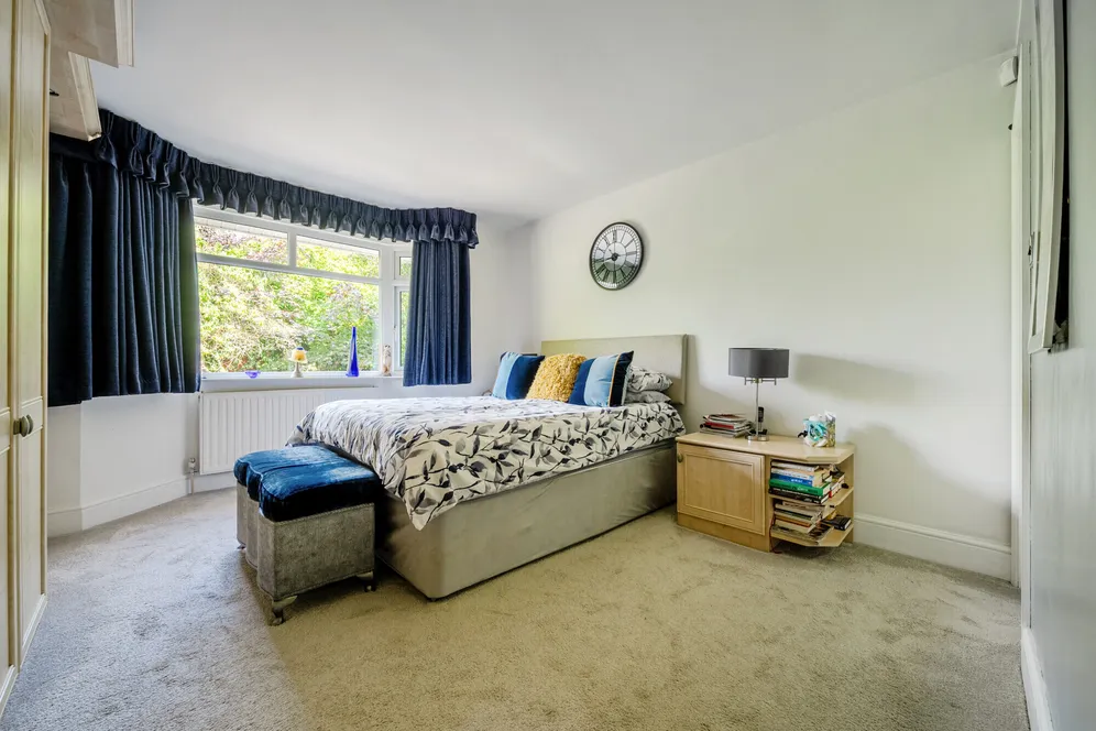 Upper Road, Uxbridge, UB9 photo 8