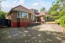 Upper Road, Uxbridge, UB9 photo 9
