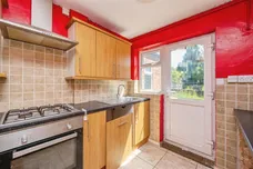 Devonshire Drive, Mickleover, DERBY