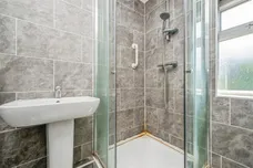 Devonshire Drive, Mickleover, DERBY