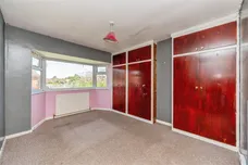 Devonshire Drive, Mickleover, DERBY