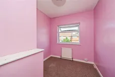 Devonshire Drive, Mickleover, DERBY