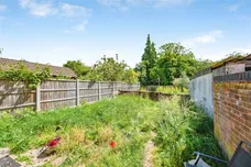 Devonshire Drive, Mickleover, DERBY