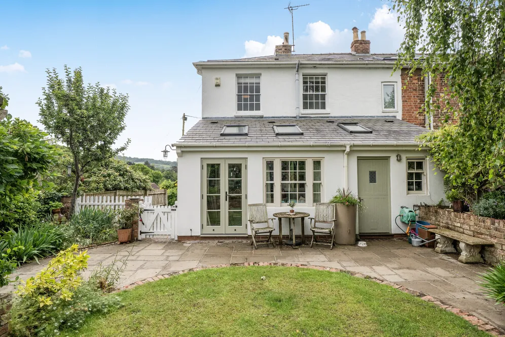 Hambrook Street, Cheltenham, GL52 photo 2