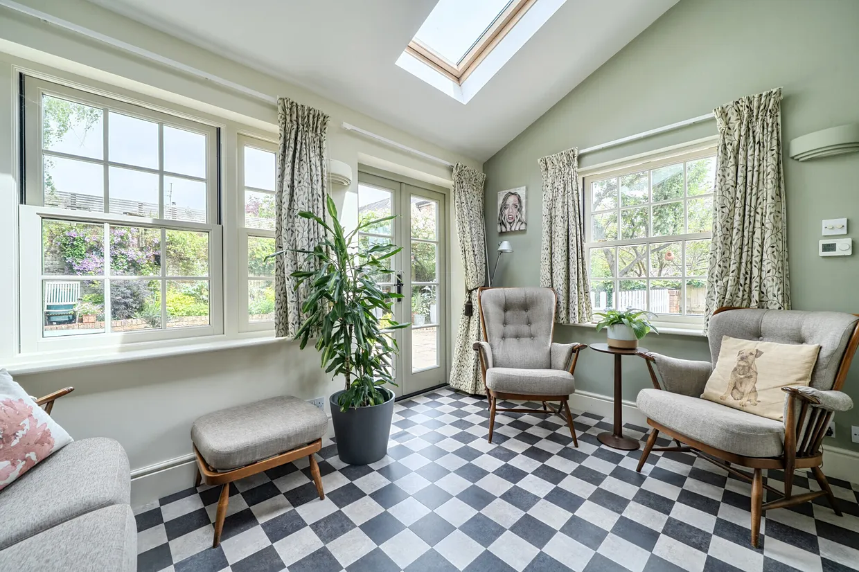 Hambrook Street, Cheltenham, GL52 photo 4