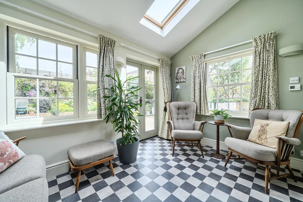 Hambrook Street, Cheltenham, GL52 photo 4