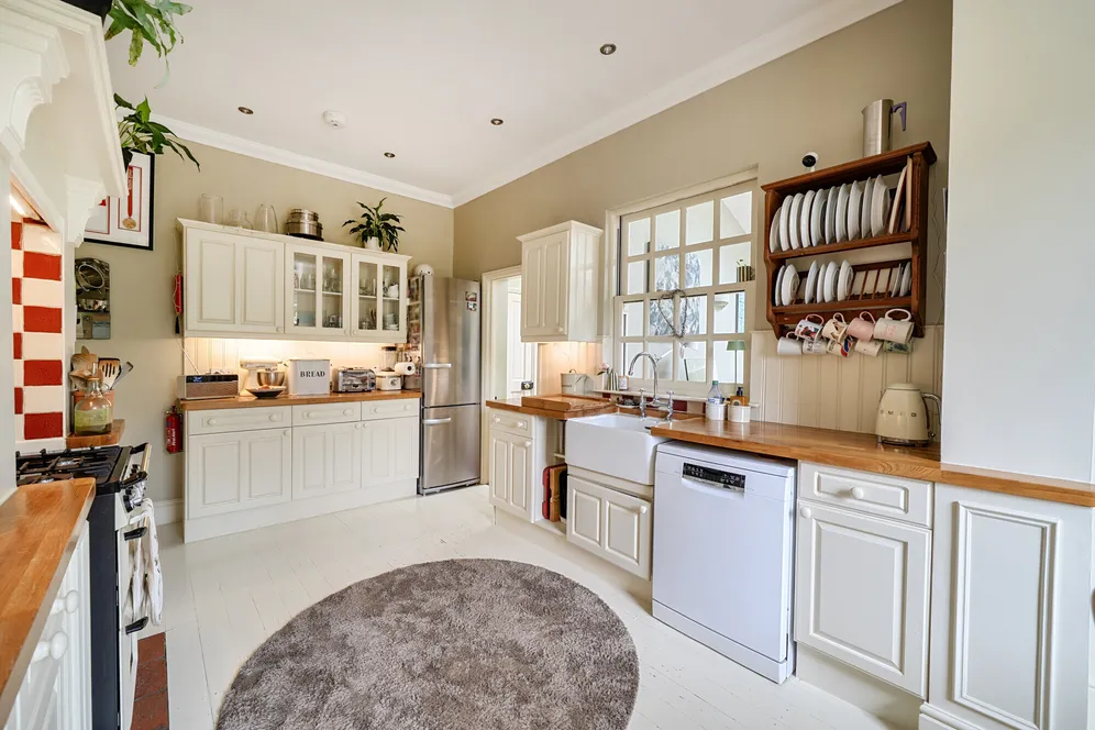 Hambrook Street, Cheltenham, GL52 photo 5