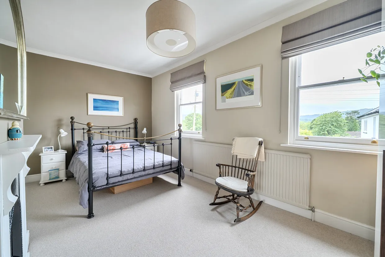 Hambrook Street, Cheltenham, GL52 photo 6