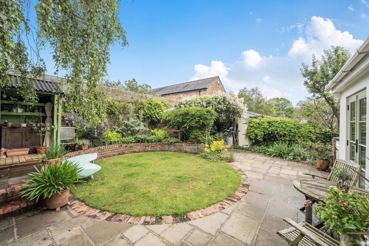 Hambrook Street, Cheltenham, GL52 photo 8