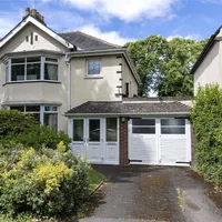 Property 1