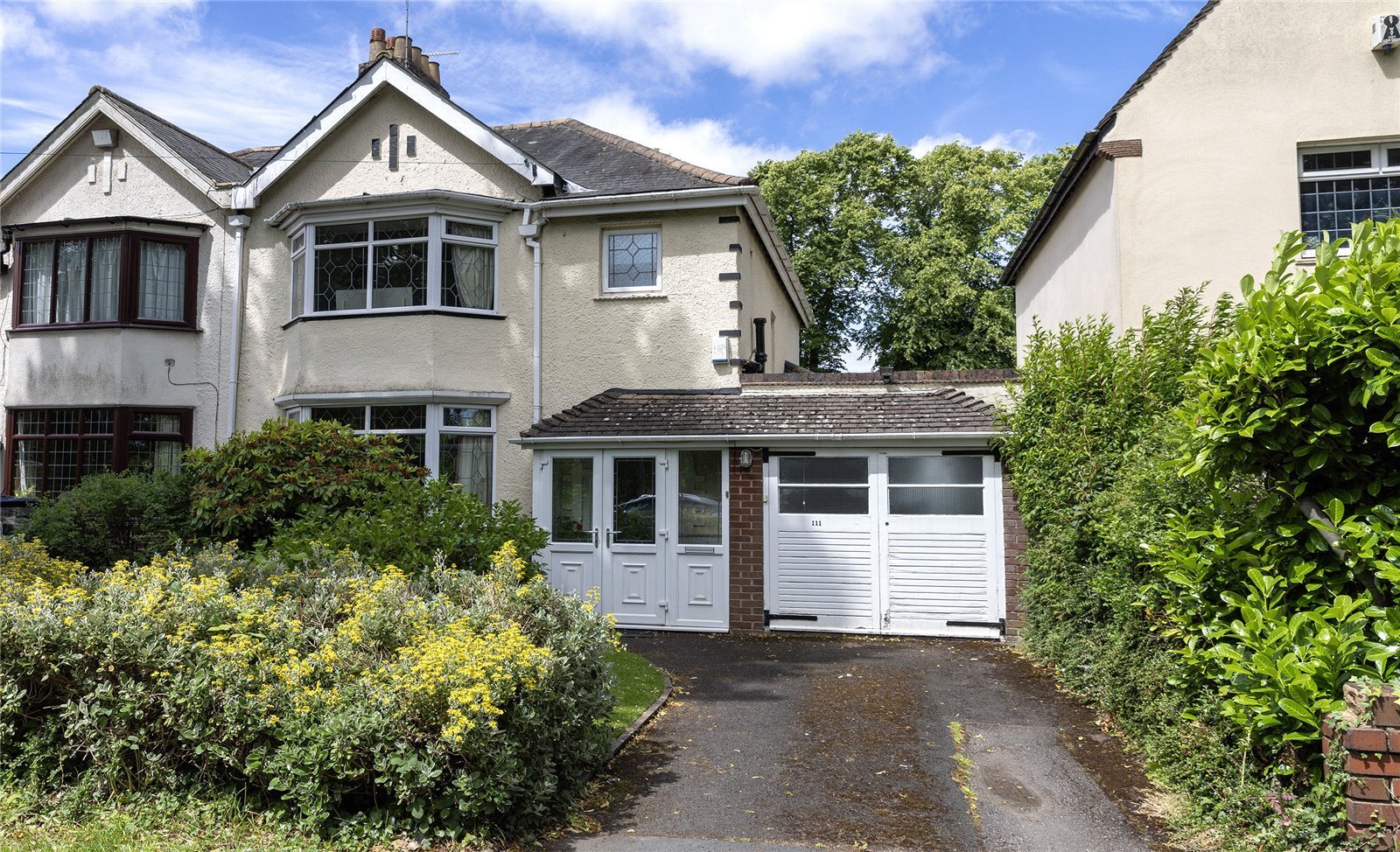 Moat Road, Oldbury, West Midlands, B68 Image 1