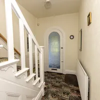 Property 2