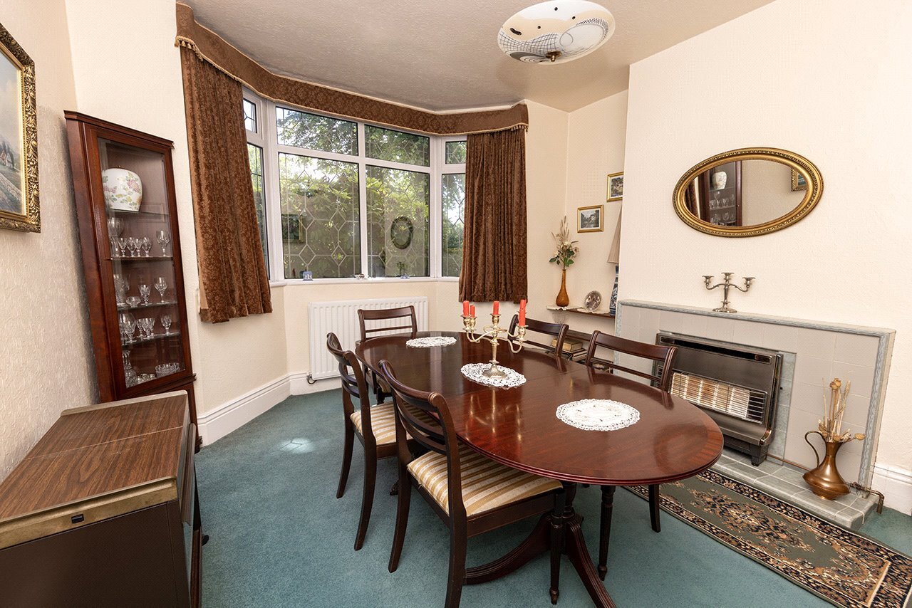 Moat Road, Oldbury, West Midlands, B68 Image 3