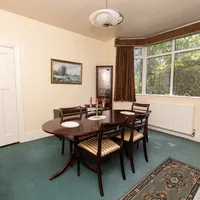 Property 4